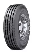 Opony ciężarowe - GOODYEAR OmnitracS Heavy Duty  12R22 .5 152/148K - miniaturka - grafika 1