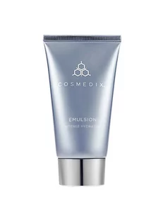 CosMedix Emulsion Intense Hydrator emulsja intensywnie nawilżająca 60g - Kremy do twarzy - miniaturka - grafika 1