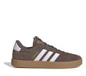 Moda i Uroda OUTLET - adidas VL Court 3.0 JP7536 - miniaturka - grafika 1
