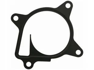 GASKET WATER PUMP NISSAN - Układ chłodzenia - akcesoria - miniaturka - grafika 1