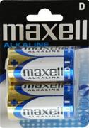 Baterie i akcesoria - Maxell 774410.04.EU - miniaturka - grafika 1