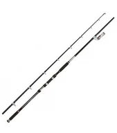 Wędki - Wędki Jaxon Zaffira Catfish RT -550g 3,00 m - miniaturka - grafika 1