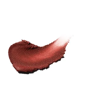 Dear Dahlia Płynna Pomadka Dream Velvet Lip Cloud Brave - Szminki - miniaturka - grafika 3