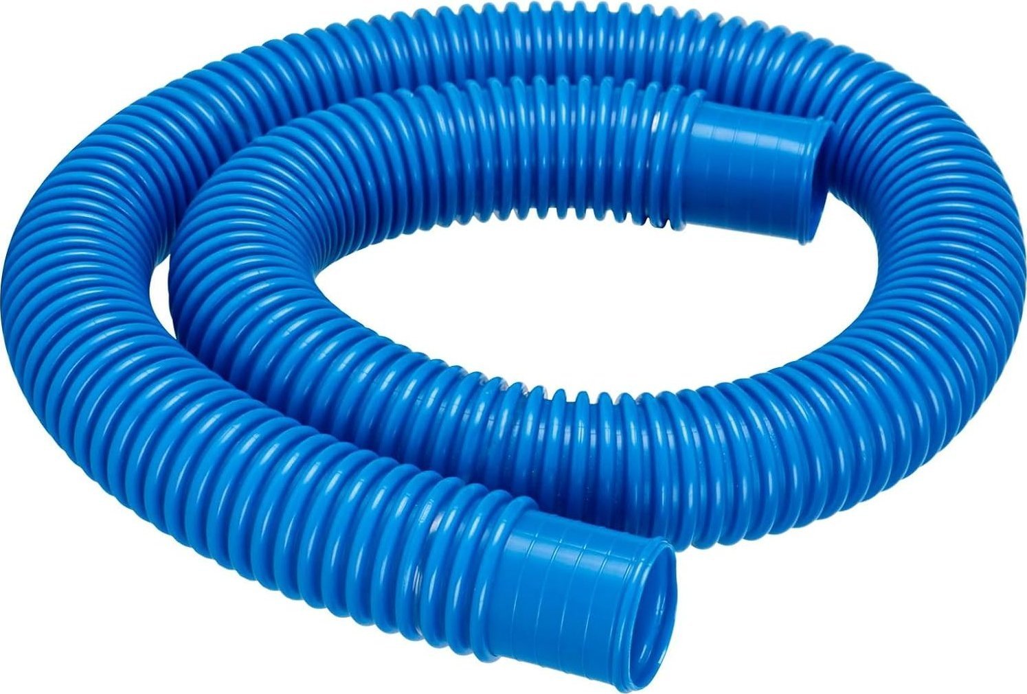 Bestway Coil wąż do pompy intex do basenu