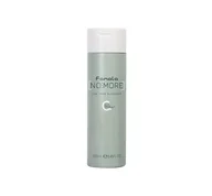 Szampony do włosów - Fanola No More The Prep Cleanser szampon oczyszczający 250ml - miniaturka - grafika 1
