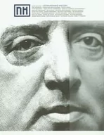 Książki o kulturze i sztuce - Instytut Teatralny Nowe historie 1 Ustanawianie historii - odbierz ZA DARMO w jednej z ponad 30 księgarń! - miniaturka - grafika 1