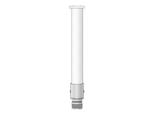 Cisco 2.4 GHz 4dBi/5 GHz 7dBi Dual Band Omni Antenna, N connector (AIR-ANT2547V- (AIR-ANT2547V-N) - Anteny Wi Fi - miniaturka - grafika 2