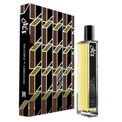 Wody i perfumy męskie - Histoires de Parfums, 1740 Marquis de Sade woda perfumowana spray 15ml - miniaturka - grafika 1