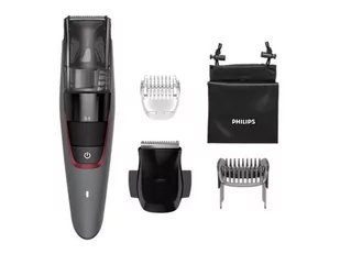 Philips BT7510/15 - Trymery - miniaturka - grafika 1