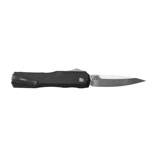 Nóż składany Kershaw Livewire 9000CF - Noże - miniaturka - grafika 3