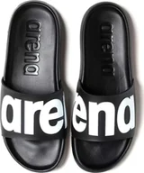 Klapki i japonki męskie - Arena Klapki URBAN - miniaturka - grafika 1