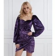 Sukienki - Gaëlle Paris Sukienka - miniaturka - grafika 1