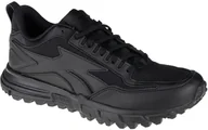 Buty trekkingowe męskie - Reebok Back to Trail G58887 Rozmiar: 44 - miniaturka - grafika 1
