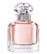 Guerlain Mon Guerlain woda toaletowa 30ml