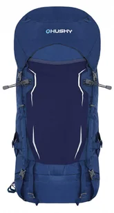 Husky Rony 50l unisex - Plecaki - miniaturka - grafika 2