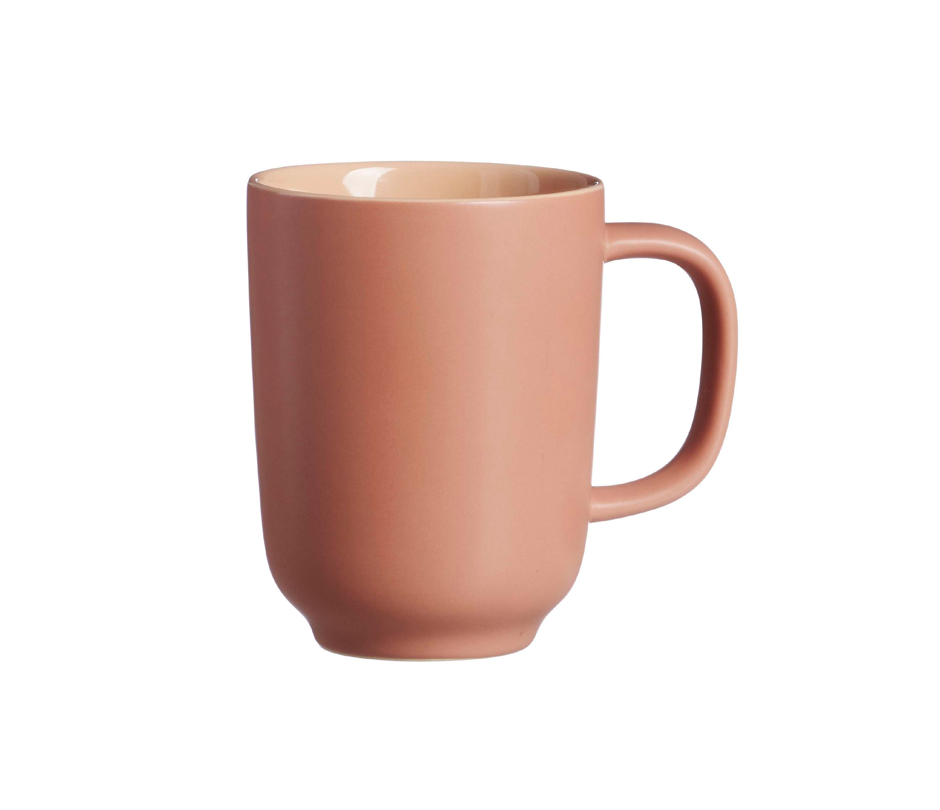 Kubek do kawy w proszku Ritzenhoff i Breker Jasper 285ml