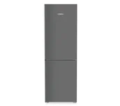 Lodówki - Liebherr CNdgd 5203 - miniaturka - grafika 1