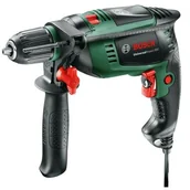 Wiertarki - Bosch UniversalImpact 800 - miniaturka - grafika 1