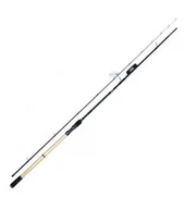 Wędki - Wędka Dam Detek Picker 2.70m -45g - miniaturka - grafika 1