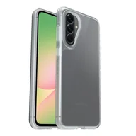 Etui i futerały do telefonów - OtterBox React Galaxy A56 5G - clear - miniaturka - grafika 1