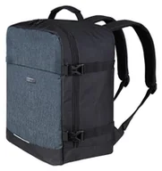 Torby na laptopy - Tracer Squard 15.6'' TRATOR47408 - miniaturka - grafika 1