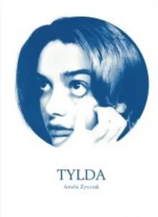 Tylda - Poezja - miniaturka - grafika 1