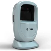 Czytniki kodów kreskowych - Zebra Czytnik prezentacyjny DS9308 DS9308-SR0000WZZWW - miniaturka - grafika 1