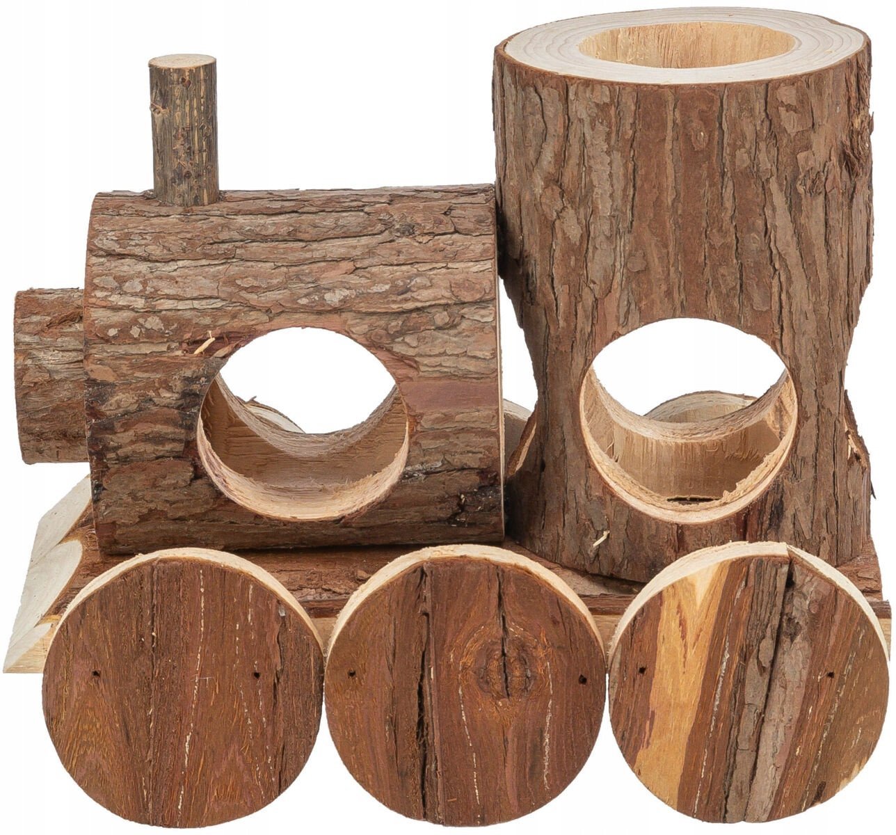 Pociąg Trixie Levin 17 14 12 CM