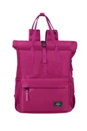 Plecaki - Plecak American Tourister Urban Groove 20,5l - miniaturka - grafika 1
