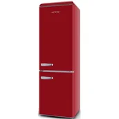 Lodówki - ETA 253190030E Retro - miniaturka - grafika 1