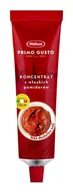 Pasztet i przetwory mięsne - Primo Gusto Koncentrat pomidorowy 130 g - miniaturka - grafika 1