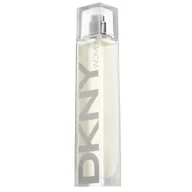 Wody i perfumy damskie - Donna Karan,DKNY Women woda perfumowana spray 50ml - miniaturka - grafika 1