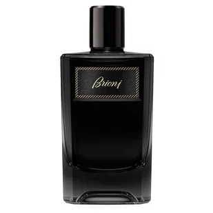 Brioni Intense 100 ml - Wody i perfumy męskie - miniaturka - grafika 1
