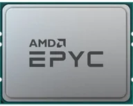 Procesory - AMD EPYC MILAN 7313 TRAY 100-000000329 - miniaturka - grafika 1