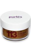 Purles 113 Exotic Scrub Egzotyczny peeling solny 160 ml