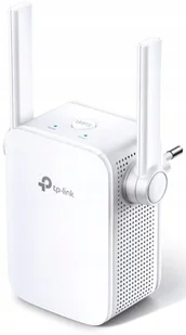 TP-Link TL-WA855RE - Wzmacniacze sygnału wifi - miniaturka - grafika 4