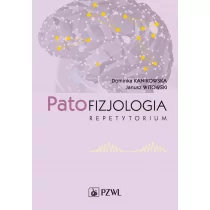 Patofizjologia Repetytorium