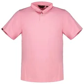 Koszulki męskie - Superdry Studios Jersey Polo - miniaturka - grafika 1