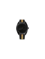 Zegarki damskie - Męski Zegarek TOMMY HILFIGER model 1792042 (45 MM) - miniaturka - grafika 1