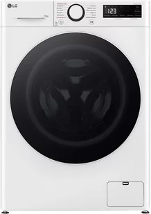 Pralka LG F4W10520W - Pralki - miniaturka - grafika 1