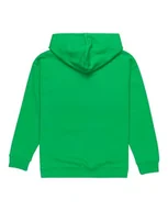 Bluzy dla chłopców - Element Chłopięca bluza Skateboard Co Po Y (1 szt.) - miniaturka - grafika 1