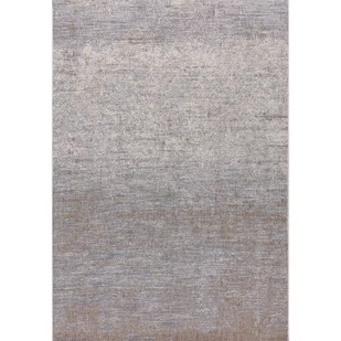 Dywan Breeze wool/raw blue 160x230cm - Dywany - miniaturka - grafika 1