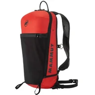 Plecaki - Plecak MAMMUT Aenergy 12 mammut red - miniaturka - grafika 1