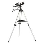 Teleskopy - Teleskop Sky-Watcher  BK 804 AZ3 80/400 - miniaturka - grafika 1