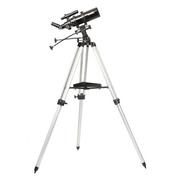 Teleskop Sky-Watcher  BK 804 AZ3 80/400