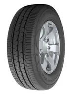 Opony dostawcze letnie - Toyo NanoEnergy Van 235/65R16C 121/119S - miniaturka - grafika 1