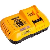 Akumulatory do elektronarzędzi - DEWALT Szybka ładowarka DCB118 XR 18V i FLEXVOLT DCB118-QW - miniaturka - grafika 1