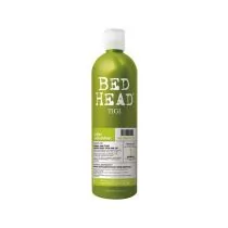 Tigi Bed Head Urban Antidotes Re-Energize Conditioner odżywka do włosów 750ml - Odżywki do włosów - miniaturka - grafika 1