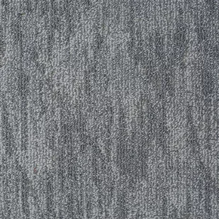 Variant Szary - Wykładziny - miniaturka - grafika 1