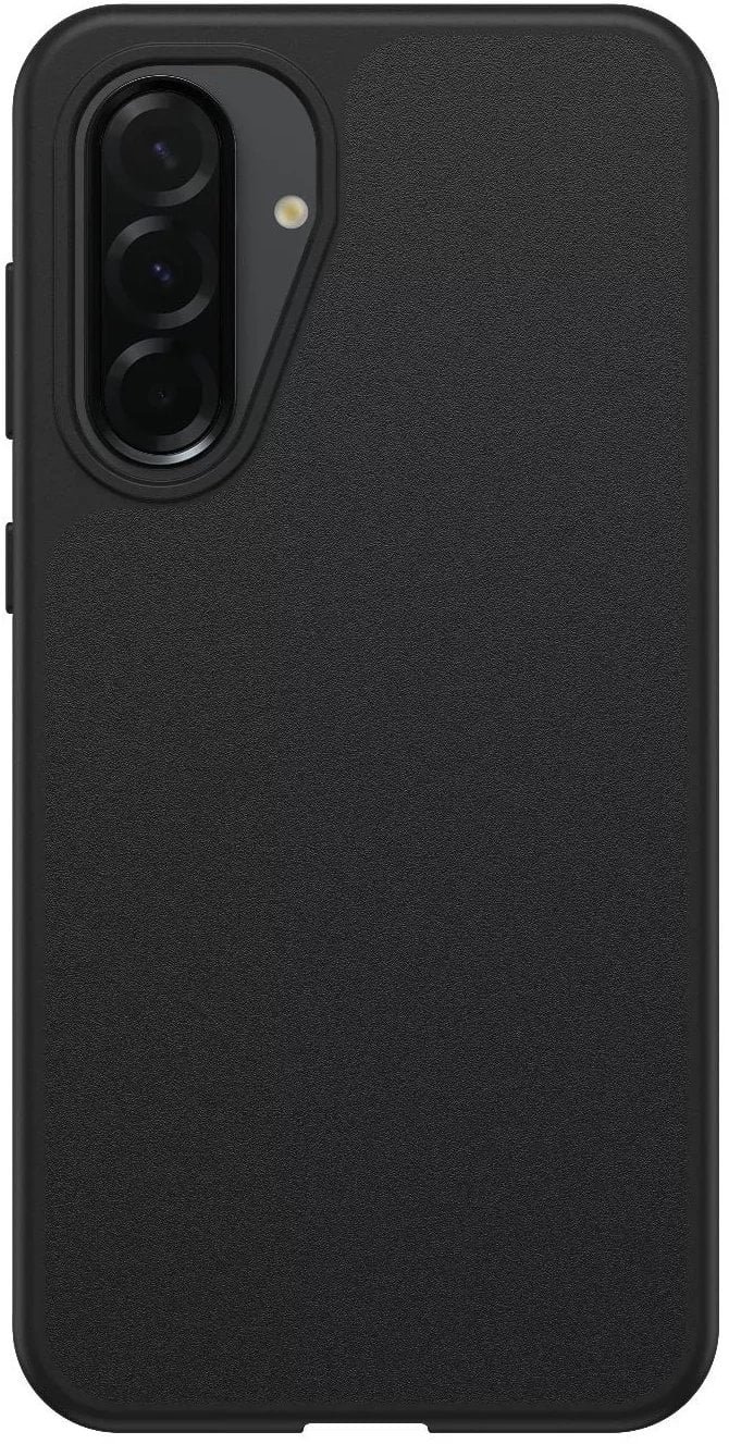 OB REACT GALAXY A36 5G/BLACK-PROPACK